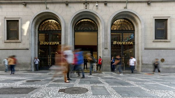 2019 fue el año más caluroso de últimos 120 años