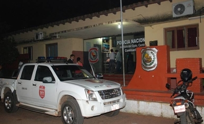 HOY / Joven está desaparecido y pedido de rescate llegó desde su celular