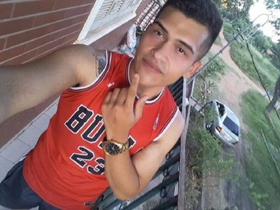 Denuncian supuesto secuestro exprés de un joven en Capiatá
