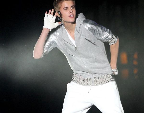 “Despacito” con Justin Bieber, mejor tema latino de la década según Billboard - Música - ABC Color
