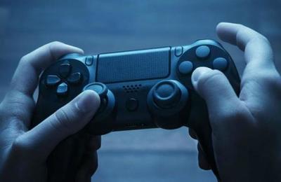 Gamer Vs Streaming: ¿Por qué tiene éxito ver jugar a otros? - SNT