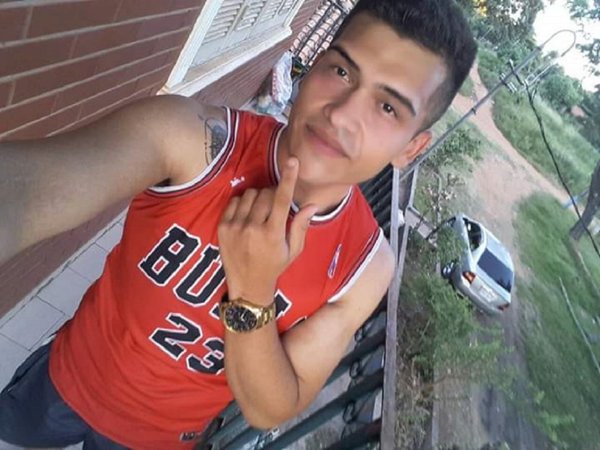 Tras hallar a joven desaparecido, Policía habla de autosecuestro