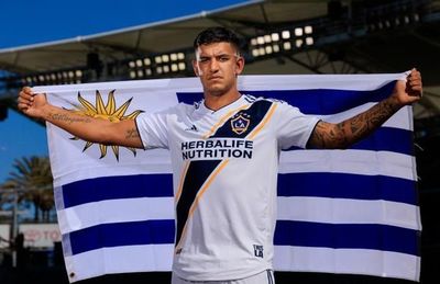 Ubican a Polenta en Olimpia - Olimpia - ABC Color
