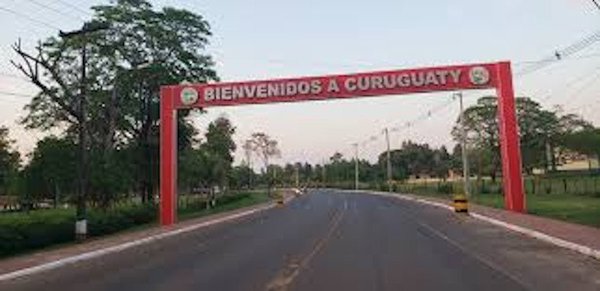 ¡Ni en fin de año paran los asaltos! | Noticias Paraguay