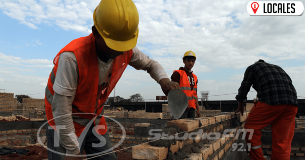 Formalización laboral superó meta de crecimiento del 5 por ciento