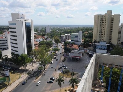 Ejecutivo reajusta valores fiscales inmobiliarios para 2020
