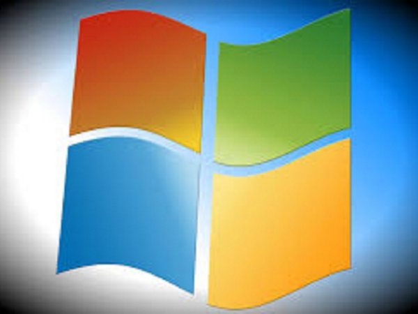 Windows 7 deja de ser seguro desde 2020
