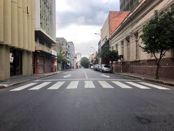 Operativo Año Nuevo: Recolectan más de 930.000 kilos de basura
