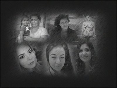 Feminicidio: 46 paraguayas fueron víctimas durante 2019