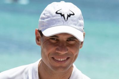 “La ATP no es una preparación para el Australia Open” - Tenis - ABC Color