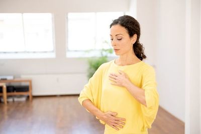 Entrenar la atención para una vida consciente - Estilo de vida - ABC Color