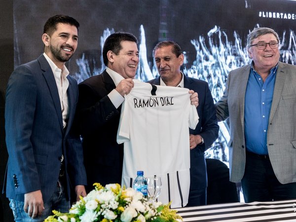 Buscan rejuvenecer el plantel
