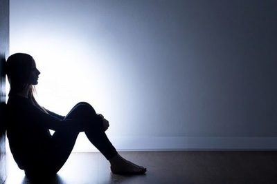 Reportan cuatro suicidios en último día del año 2019 » Ñanduti