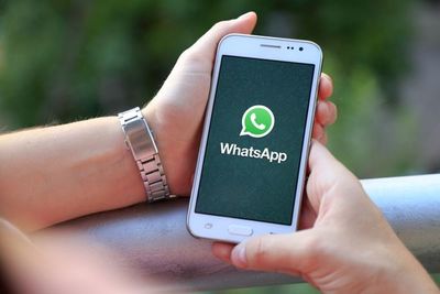 ¿En qué celulares dejará de funcionar WhatsApp en el 2020? » Ñanduti
