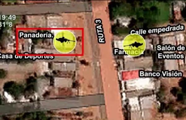Anuario 2019: Las noticias más destacadas de julio - SNT