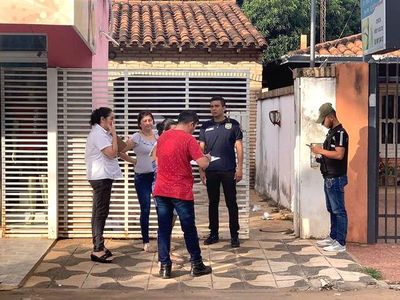 Imputan a dos mujeres por supuesta adopción ilegal