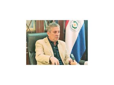 El TSJE se prepara para implementación de  voto electrónico