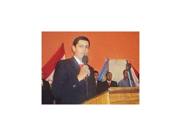 Contraloría denuncia a la Municipalidad de Independencia