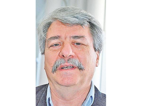 Parlasur exige suprimir acuerdo Cartes - Macri en Yacyretá y lograr deuda cero