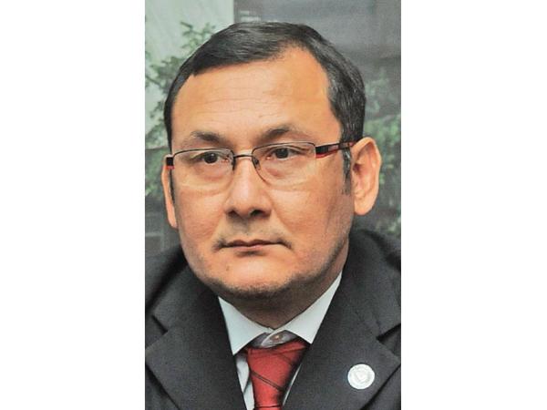 BCP confía repunte 2020 en servicios, industria y agro
