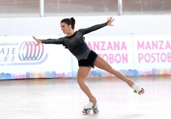 Novedades deportivas a nivel nacional