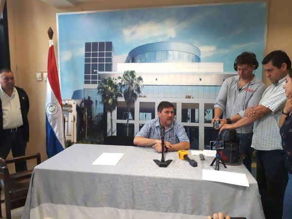Llano: Reglamentar pérdida de investidura es materia pendiente