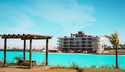 El sector inmobiliario  seguirá evolucionando