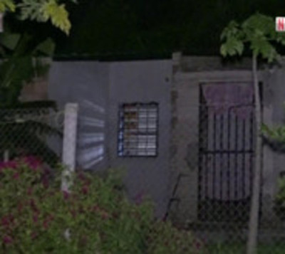 Primer presunto feminicidio del 2020 se dio en Capiatá - Paraguay.com