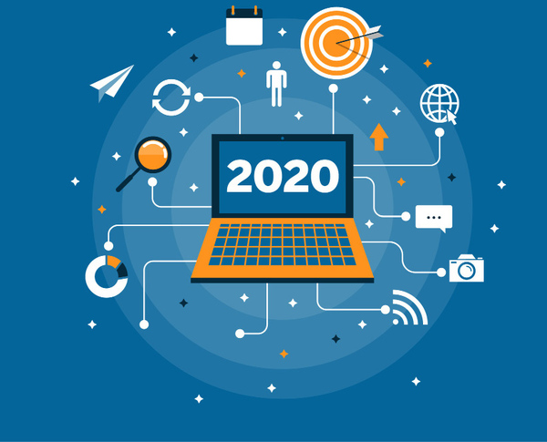 Los desafios del marketing digital