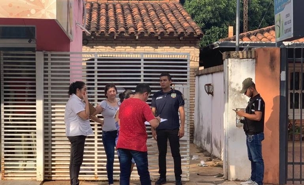 HOY / Nochevieja y Año Nuevo dejan 21 muertos: alta cifra de suicidios