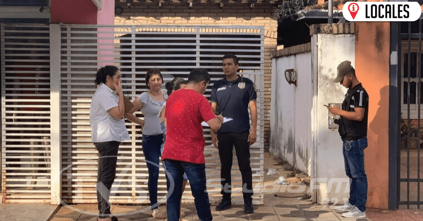 Nochevieja y Año Nuevo dejan 21 muertos: alta cifra de suicidios