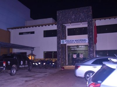 Encuentran muerta a una mujer en el baño de su casa