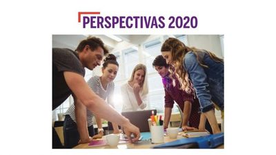 La participación genera transformación