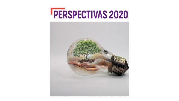 Un desafío ambiental complejo