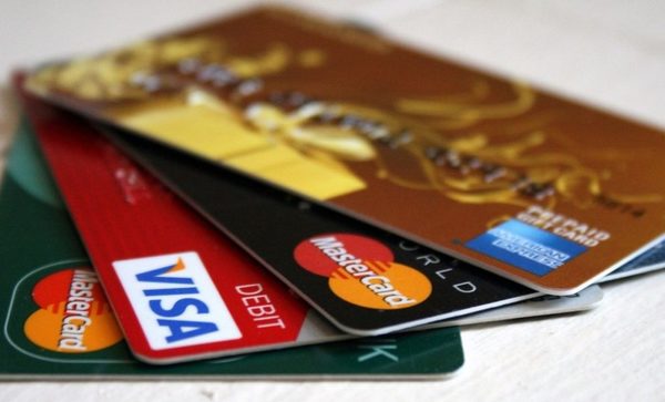 Claves para el uso correcto de las tarjetas de crédito