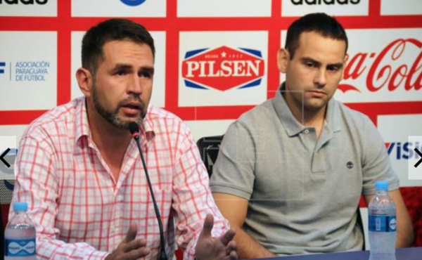 HOY / ¿Vuelven los árbitros del inolvidable 'gol fantasma’?
