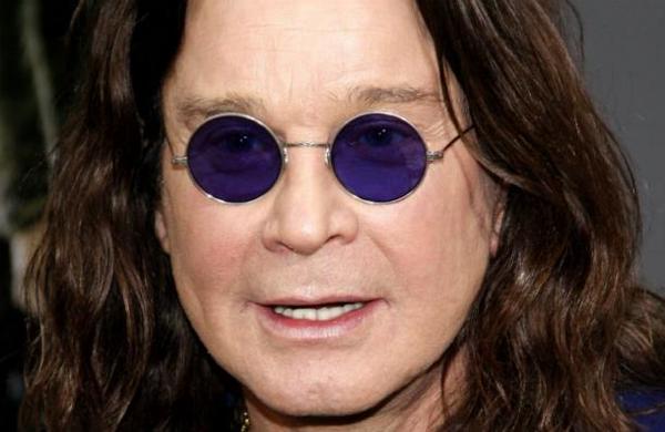 Black Sabbath desmiente que Ozzy Osbourne 'estaría en su lecho de muerte' - SNT