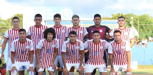 El 2020, con calendario repleto de fútbol en el primer semestre