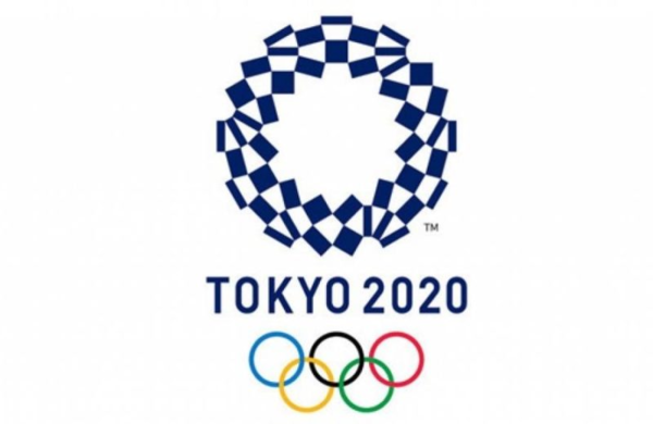 Atletas paraguayos enfocados en Tokyo 2020