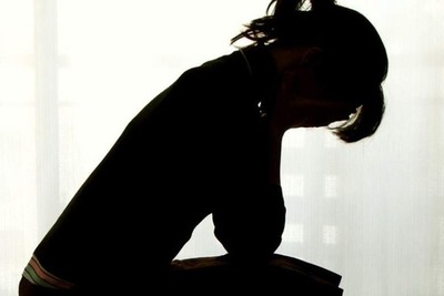 A víctimas de violencia doméstica se les aconseja que busquen ayuda