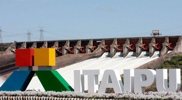 HOY / Abdo conforma equipo (aún sin nombres) para negociar Anexo C de Itaipú con Brasil