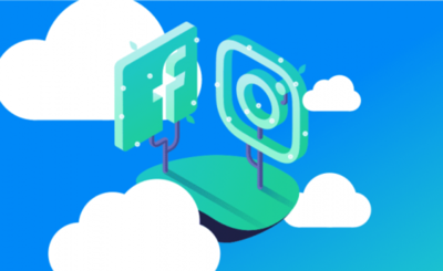 Contadores de "Me Gusta" serán ocultos en Facebook e Instagram