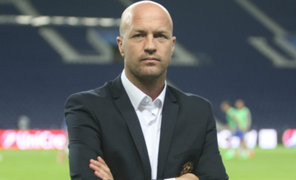 HOY / Ecuador estaría coqueteando con técnico europeo