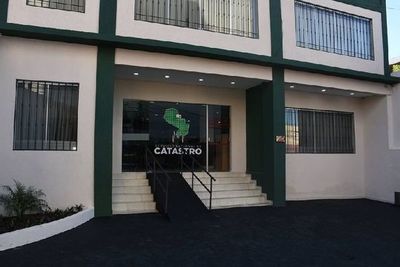 Catastro estableció los nuevos valores fiscales