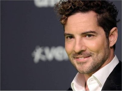 David Bisbal presenta En tus planes, su disco más variado
