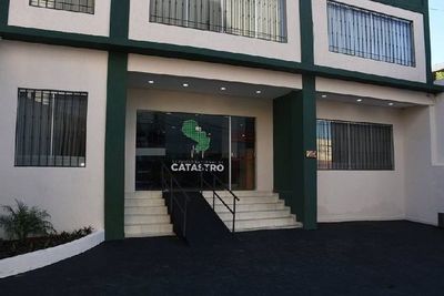 Catastro estableció los nuevos valores fiscales
