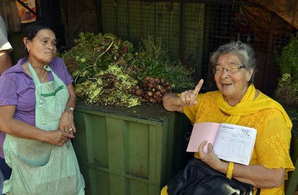 EN EL 2020 EMPIEZA IMPUESTO PARA ALBAÑILES Y HASTA YUYEROS