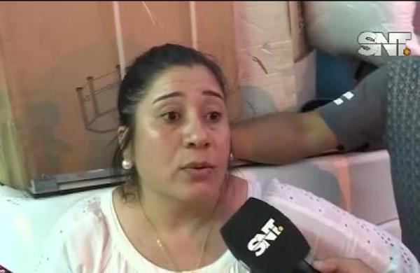 Cheques sin fondo: suman las denuncias - SNT