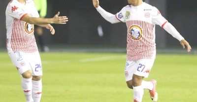 “EN EL BARRIO ME PECHEAN CAMISETA”