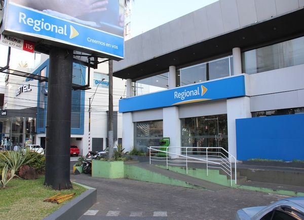 Aseguradoras ganan más de USD 42 millones